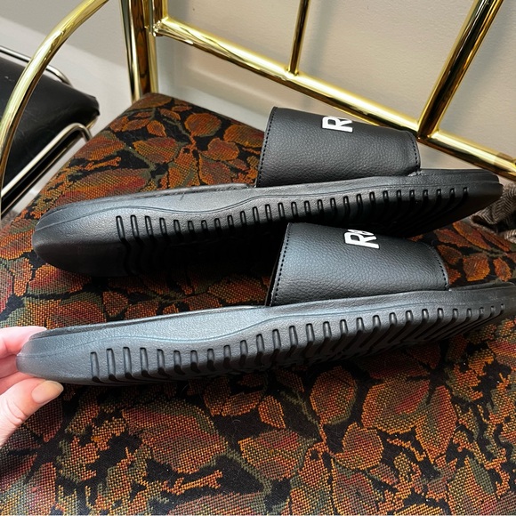 Reebok | Slides/Sandals - Picture 8 of 13